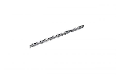 ShimanoCN-M7100 SLX/105 HG+ chain with quick link, 12-speed, 126L