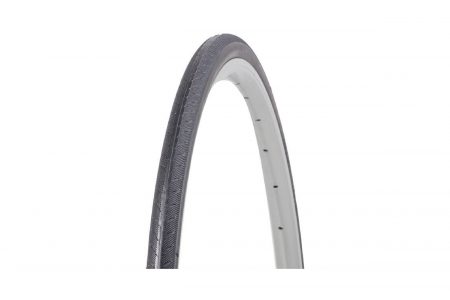 Nutrak Swift 700 x 25 Road Tyre