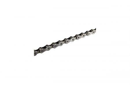 Shimano CN-HG53 chain, 9-speed, 116L