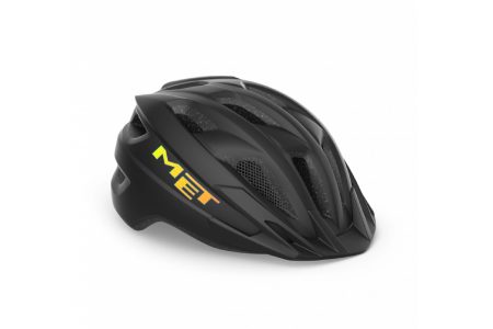 MET Crackerjack Helmet 52-57cm Uni-Size