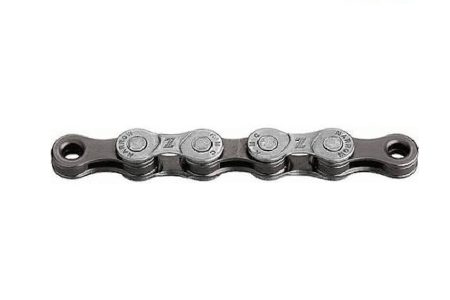 KMC Z8.3 Chain 114L Grey 114L 8 speed