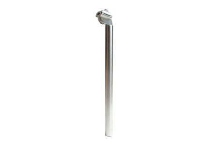 Oxford Seat Post Micro-Adjust 25.0–31.8mm