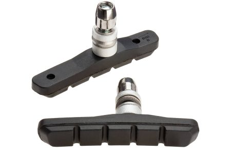 Jagwire Mountain Sport Brake Pad Black