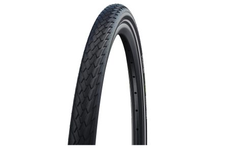 Schwalbe Marathon 27 x 1 1/4 GreenGuard Tyre