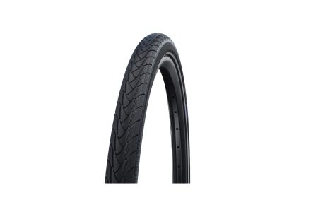 Schwalbe Marathon Plus 28 x 1 1/2 SmartGuard Tyre 38B