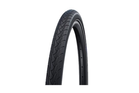 Schwalbe Marathon Plus 26 x 1 3/8 SmartGuard Tyre