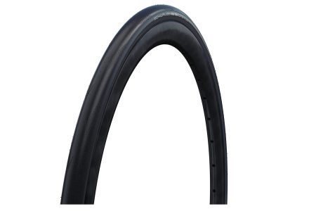 Schwalbe One Plus 700 x 23C SmartGuard Wired Tyre
