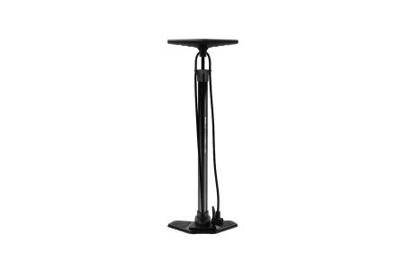 Oxford Airtrack Workshop 2.0 Steel Floor Pump