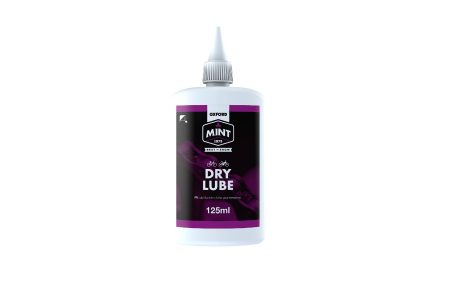 Oxford Mint Dry Chain Lube (125ml)