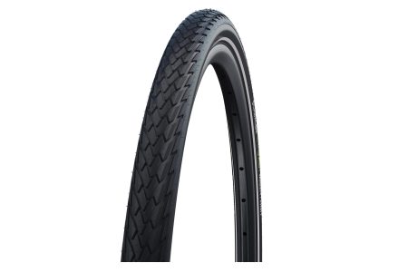 Schwalbe Marathon 16 x 1.75 GreenGuard Tyre