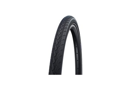 Schwalbe Marathon Plus 700 x 38C SmartGuard Tyre