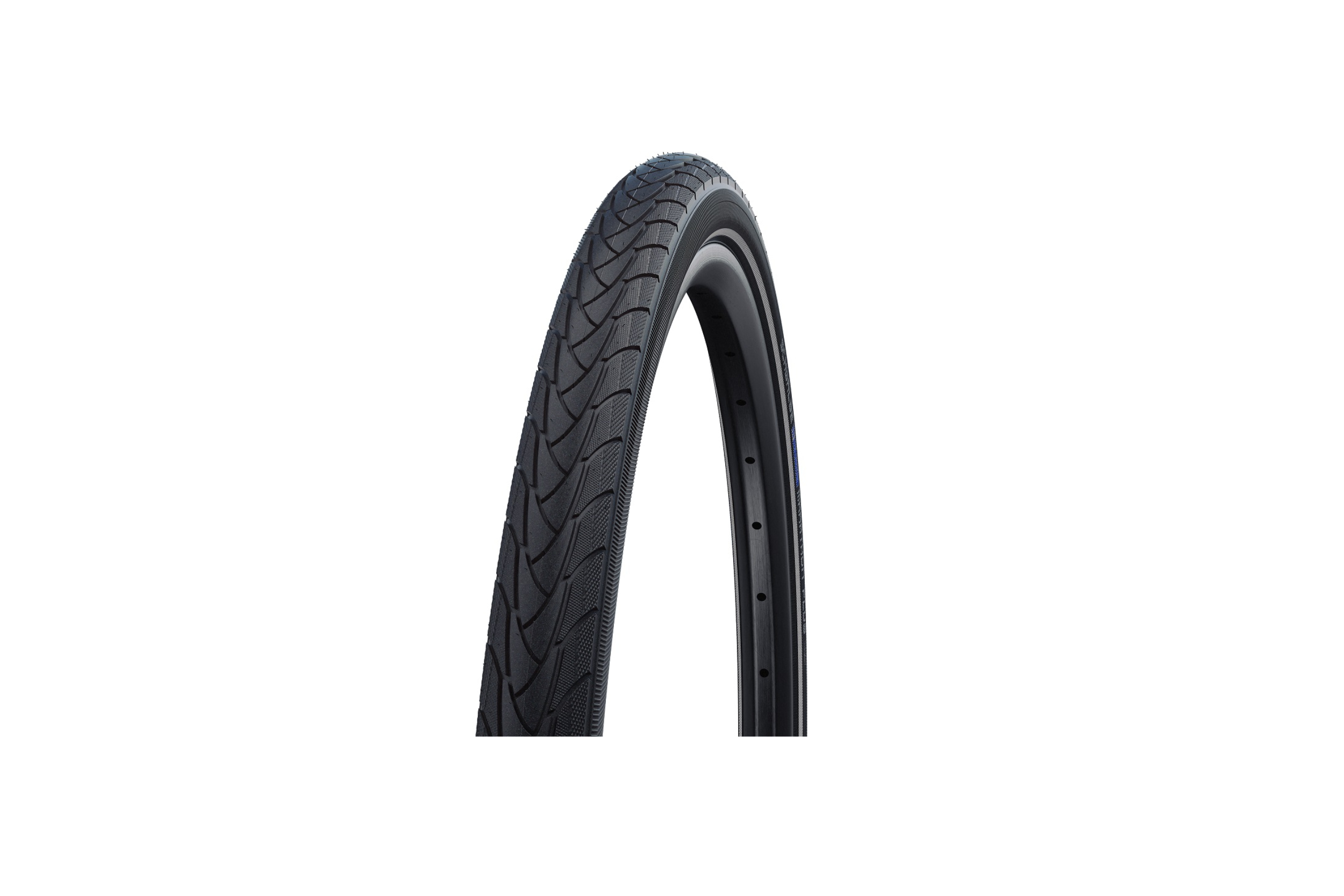 Schwalbe Marathon Plus 16 x 1.35 SmartGuard Tyre