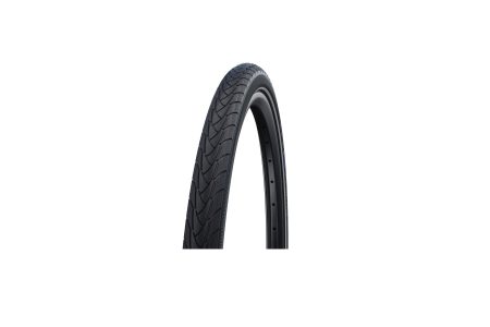 Schwalbe Marathon Plus 20 x 1.75 SmartGuard Tyre