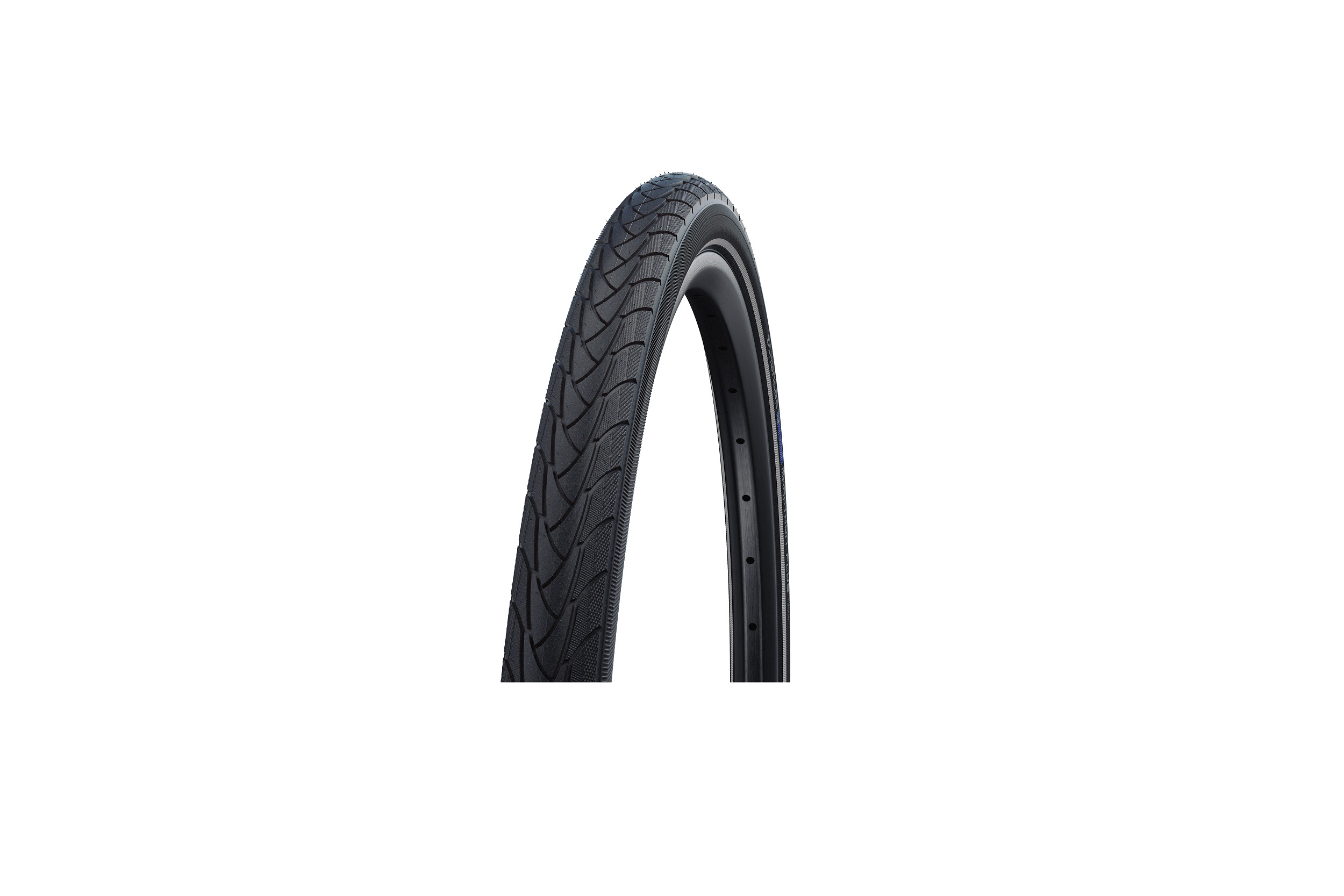 Schwalbe Marathon Plus 20 x 1.75 SmartGuard Tyre