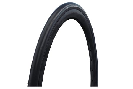Schwalbe One Plus 700 x 28C SmartGuard Wired Tyre