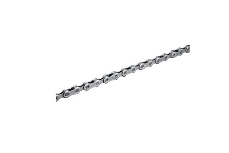 Shimano CN-M6100 Deore HG+ 12-Speed Chain