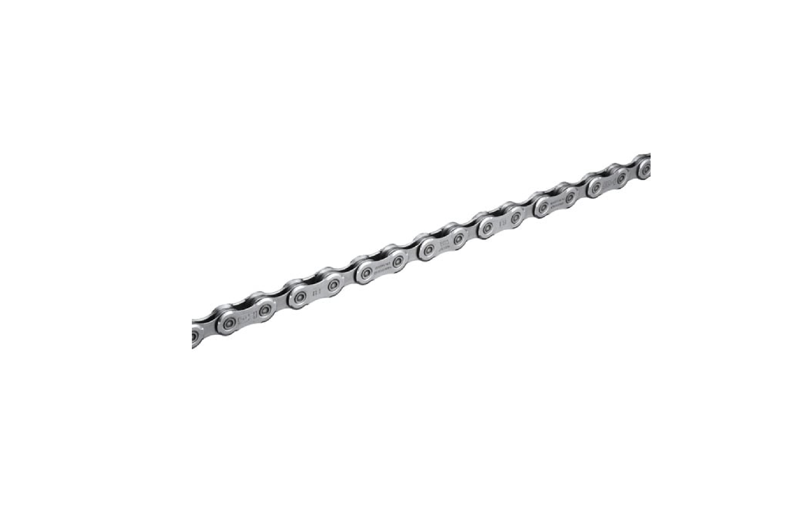 Shimano CN-M6100 Deore HG+ 12-Speed Chain