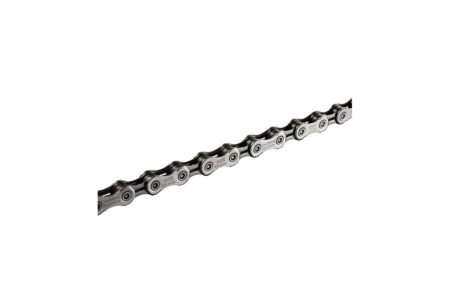 Shimano Cn-6701 Ultegra Hg-Directional 10 Speed Chain