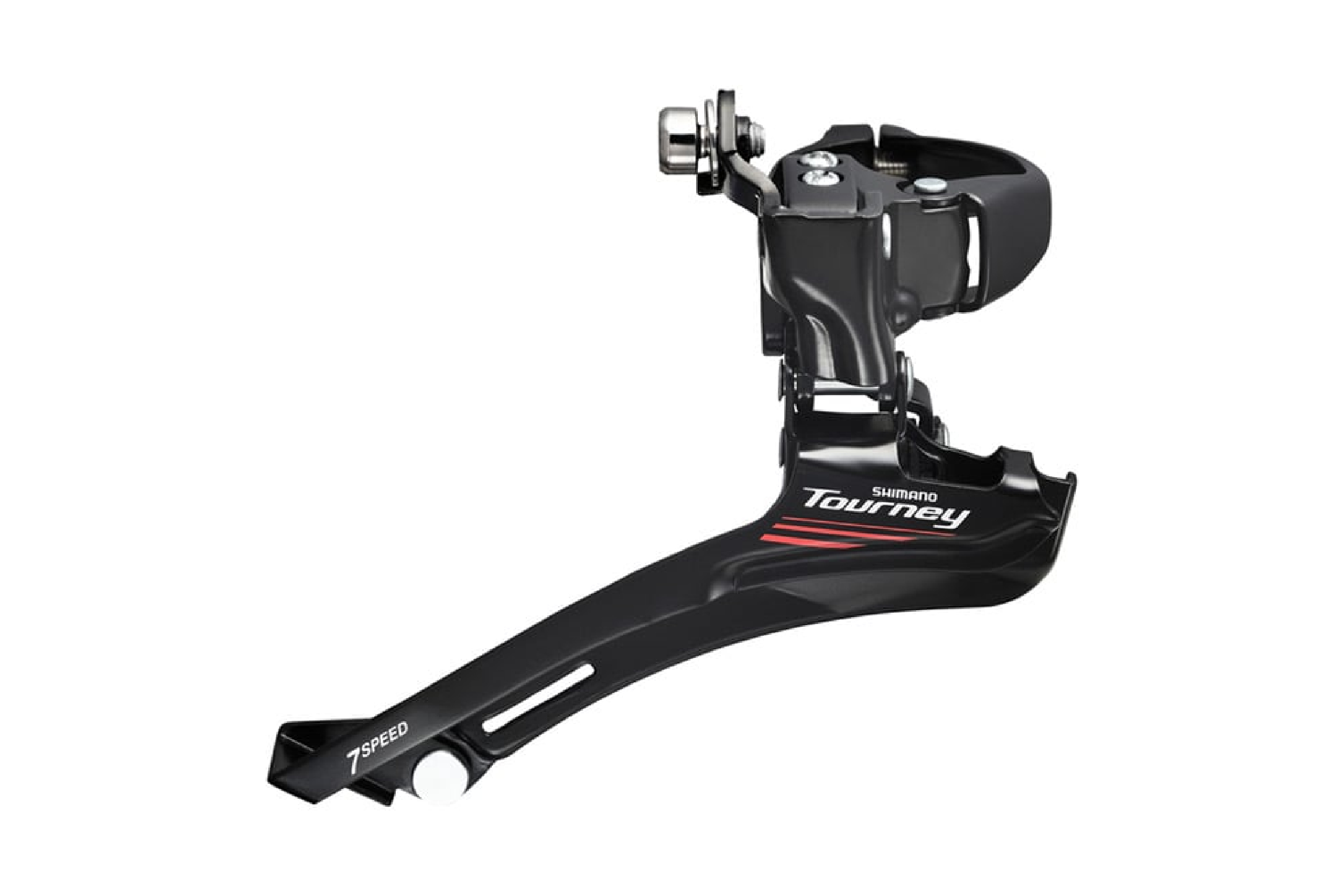 Shimano Tourney FD-A073 7 Speed Front Derailleur